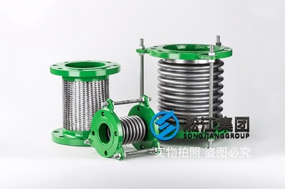 上海特斯拉超級工廠金屬軟管合同中的技術咨詢與技術轉讓